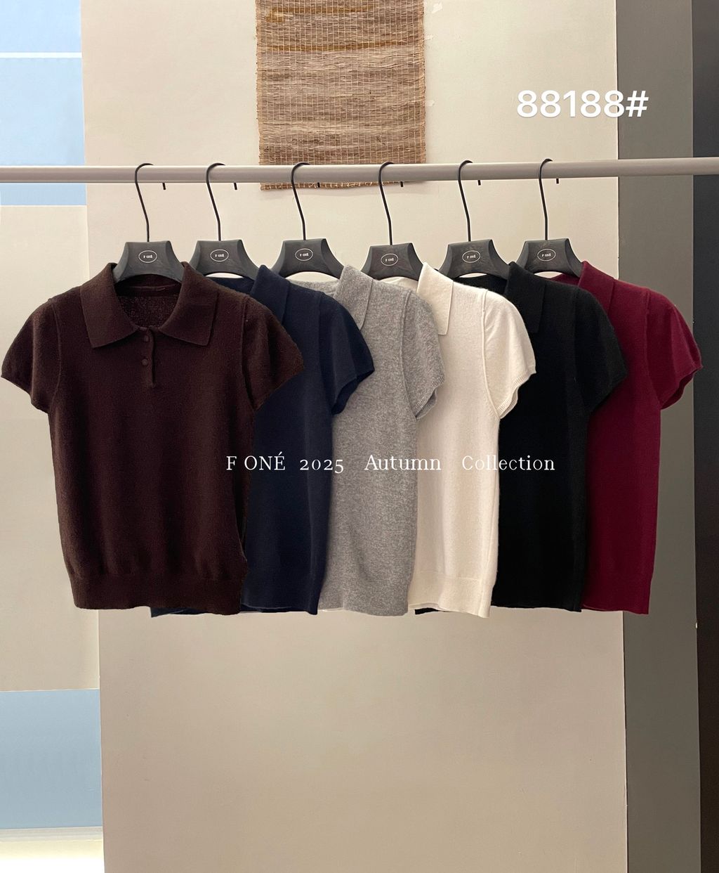 1f1294891b166acfa5a3eea7b3c4257a