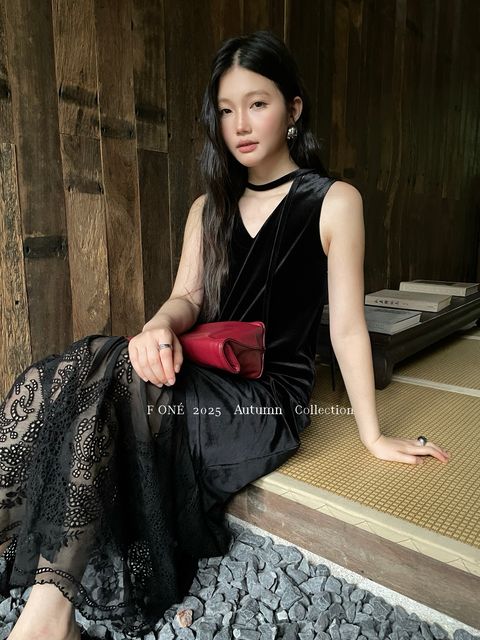 77bf43dc445099b12dc4926c250d8e4b