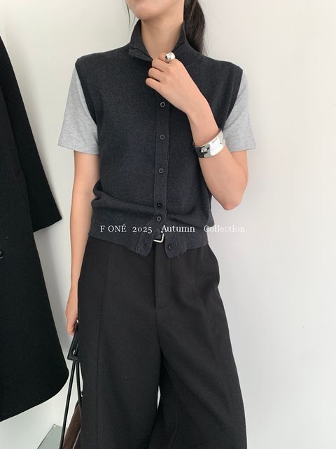 f238c16896a69865ae19a213ec1803ab