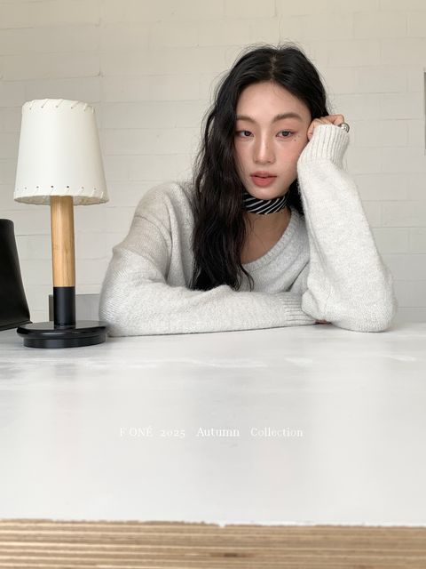 2e676d751a05455cfb670cd5dfc1e339