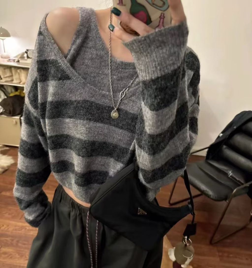 19d82473cf50251e17bd6e1ba4407e6a