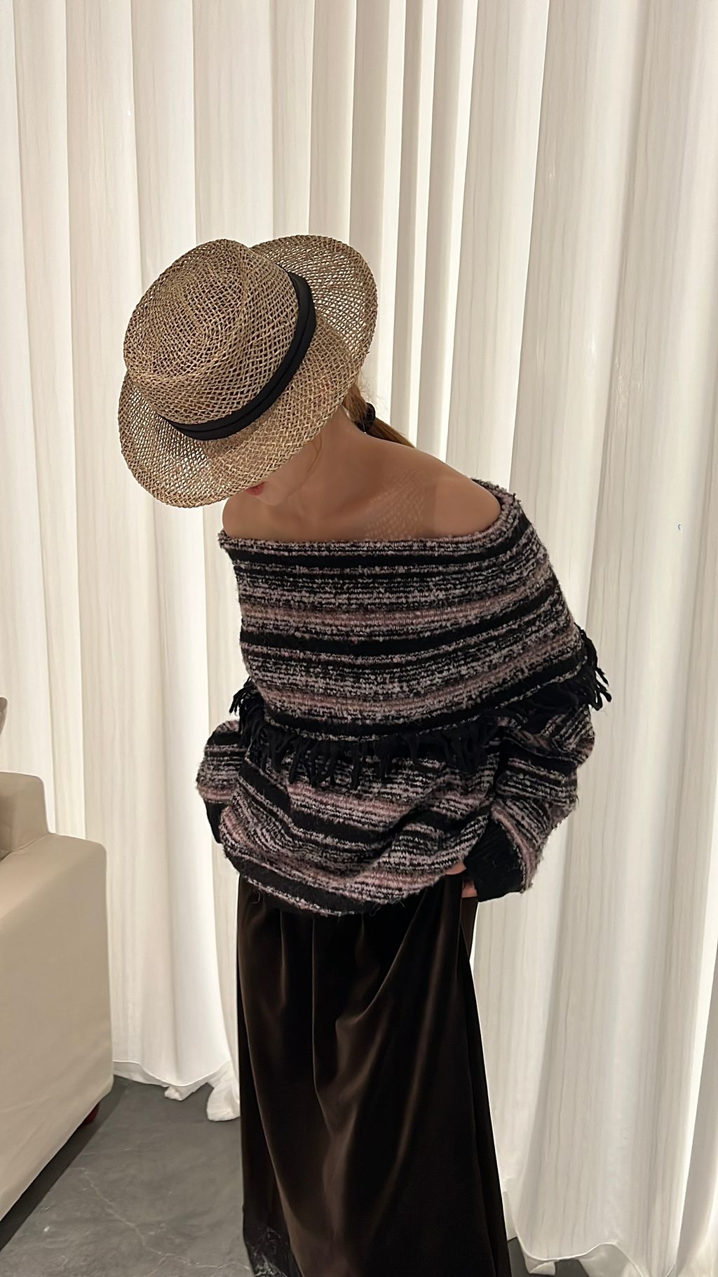 9767cf14cda615f1fcda4901ecc10cb8