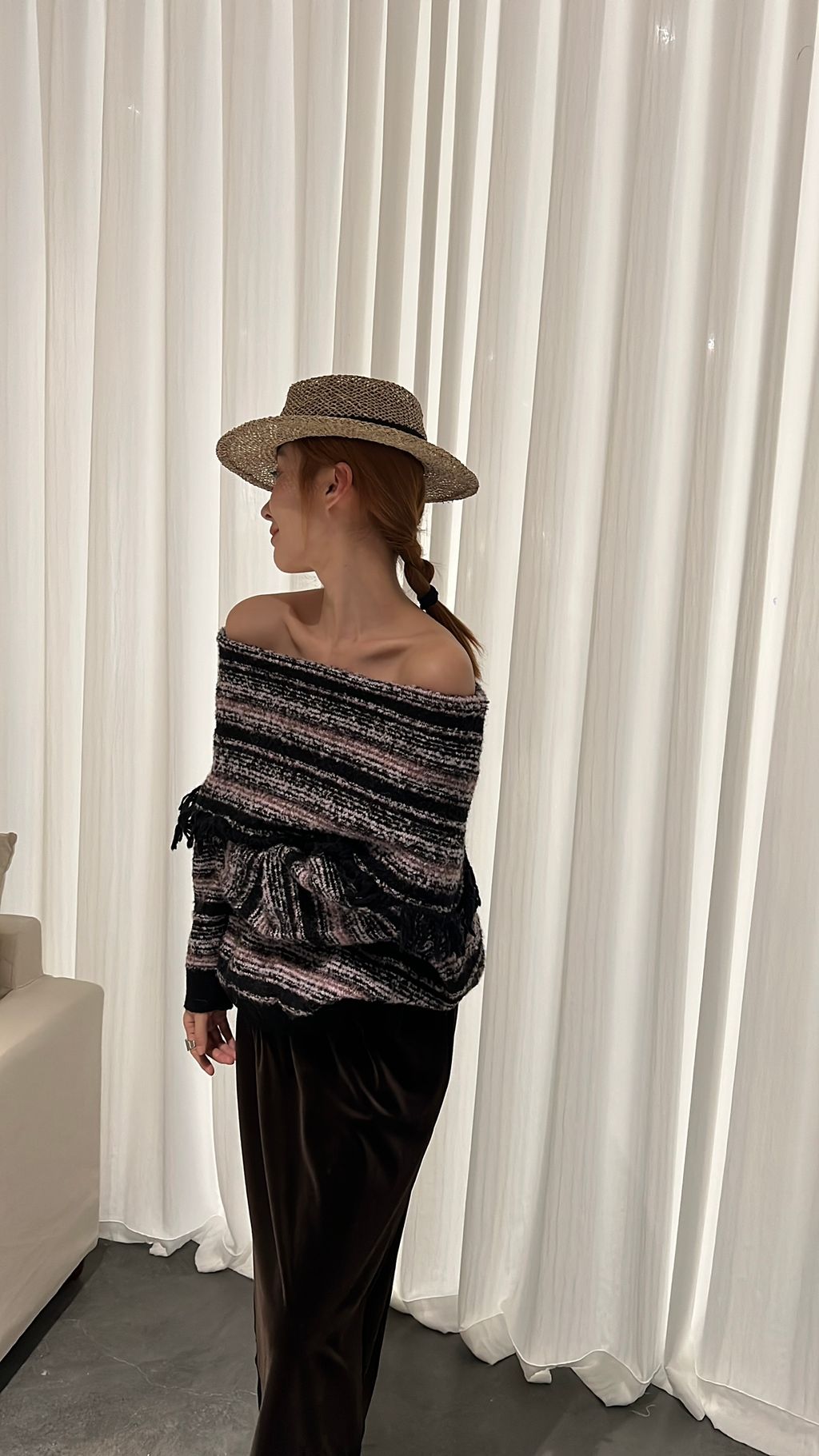 8d2bd575ee27f7b12619c3535ea185b6