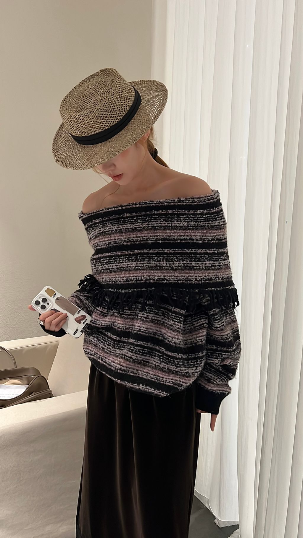 dfea31223cc3a469fbd8844c1e215f0b