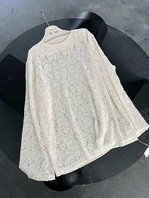 0331fcb46d400085f12e9977fb75f6d0