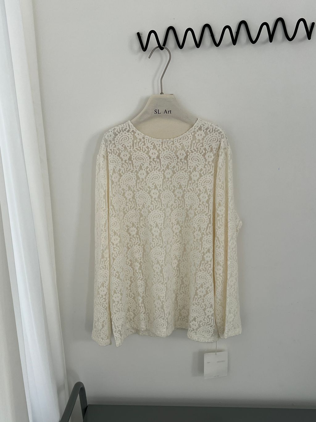 437f8a760fb76f531dd211156f64749f