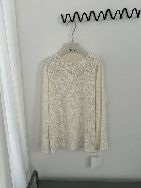 437f8a760fb76f531dd211156f64749f