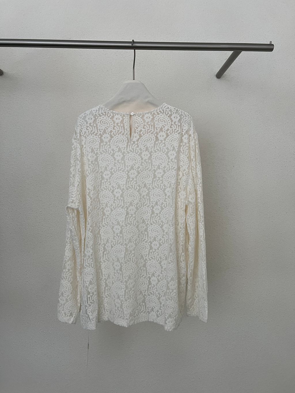 43a609e9d6135c1fbb349f23aa4cb21d