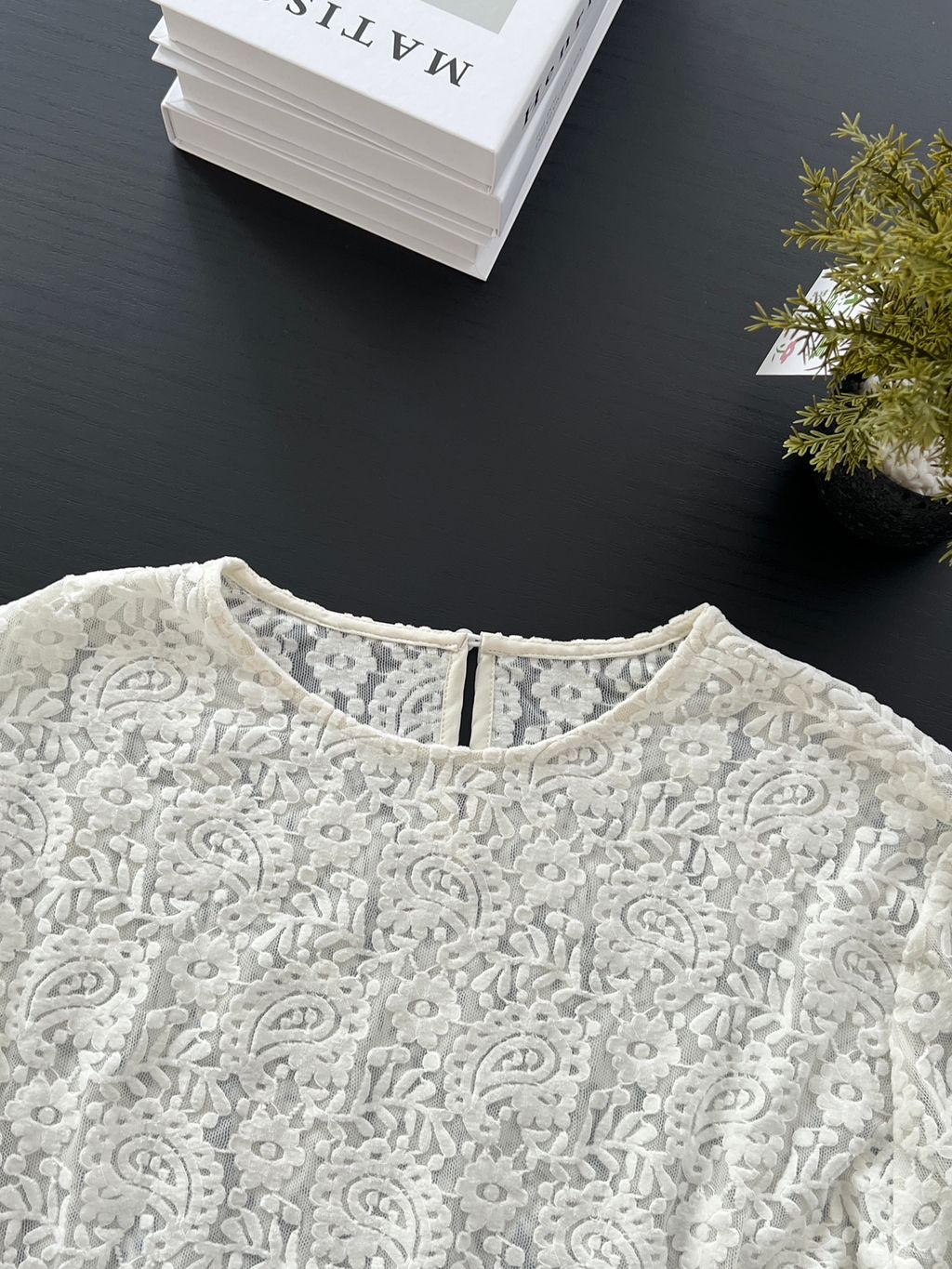 0d36dd35aedb10f27555591145a53fb0