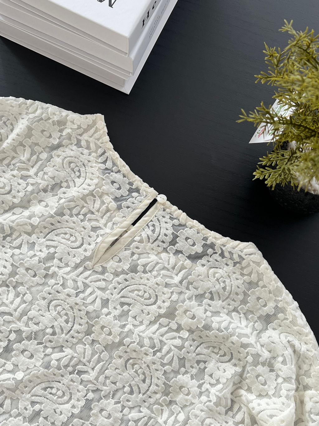 0b2e413fa2226cce4ca296a3e23cca10