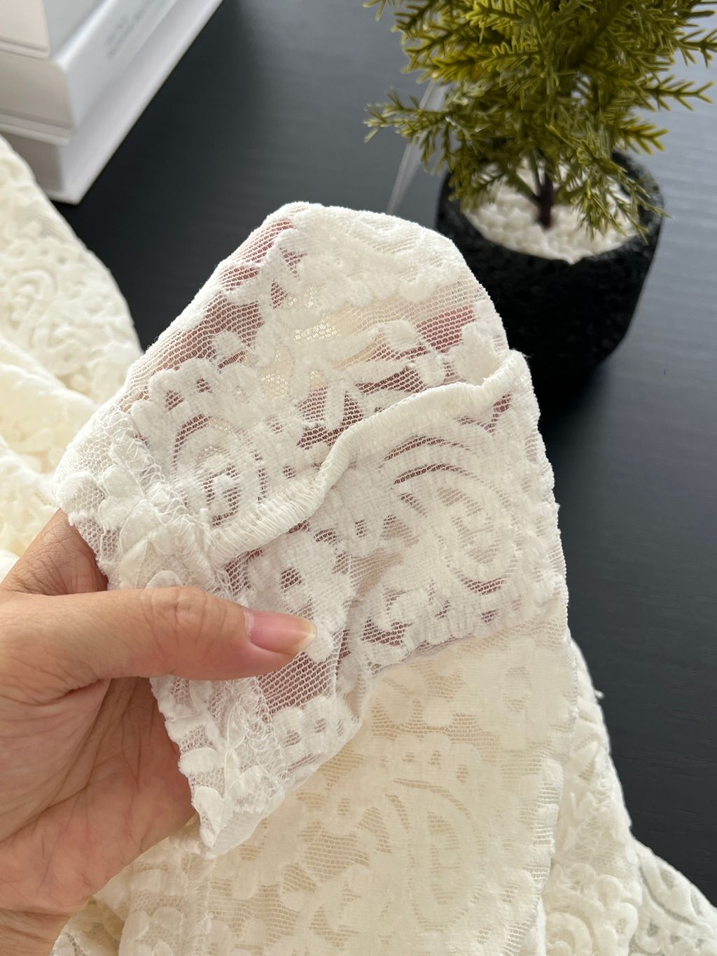 5ecf87039e0925341f66f3977683d8f7