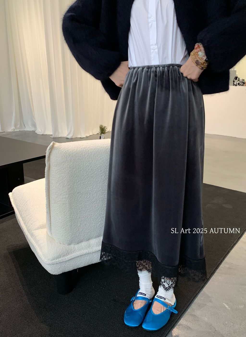 4522079be2f972e006a04d2f76479cda