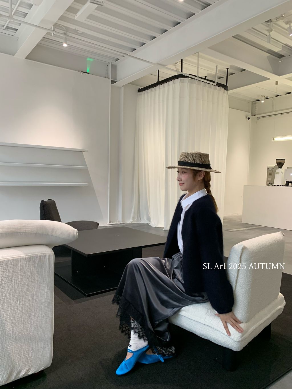 271d03df127f5608c84313cacd8f2153