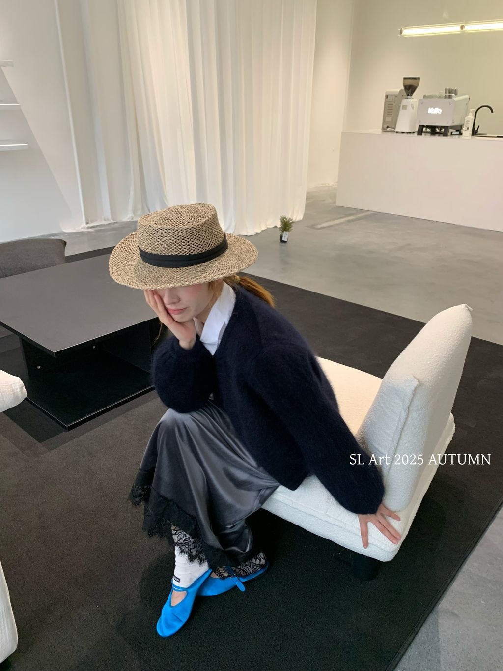 94b8e36f751fd7ecacced5da6ea26c35