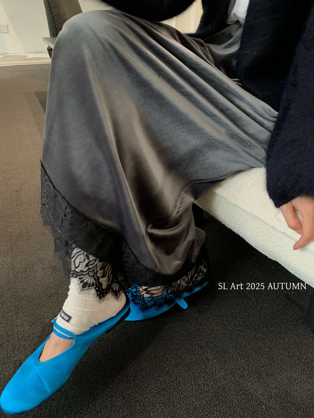 e6d291cdf99f5c83000b76900722679b