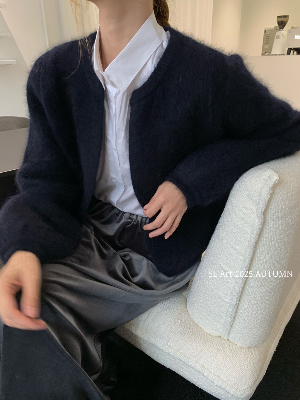 ba8ab9a09dd517c305726654f23ea32e