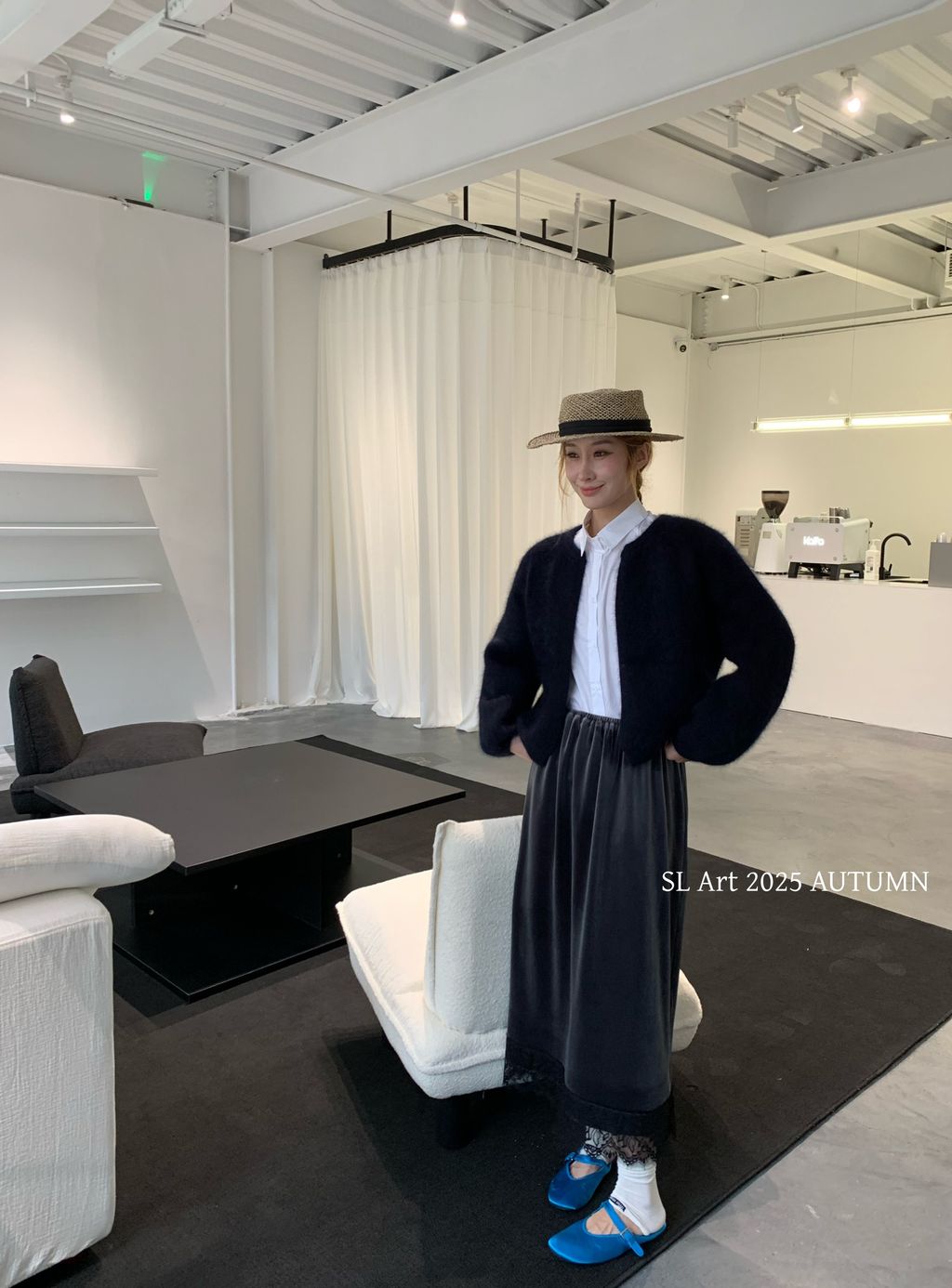 62f1c581409e213367a162b46bd6f760