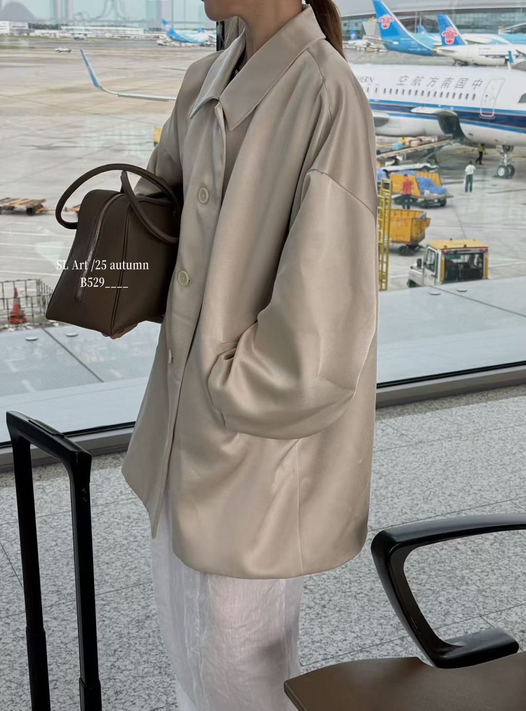 e16d05d835322fe14df55944456f54ba