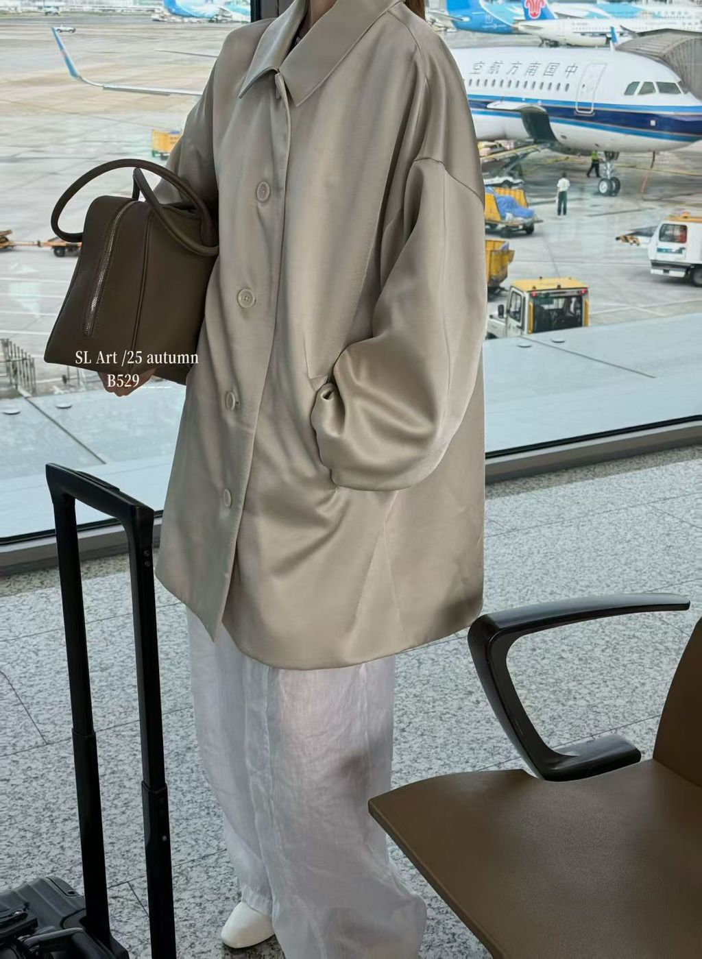 4daf161c24da6d14018b1613611efff8