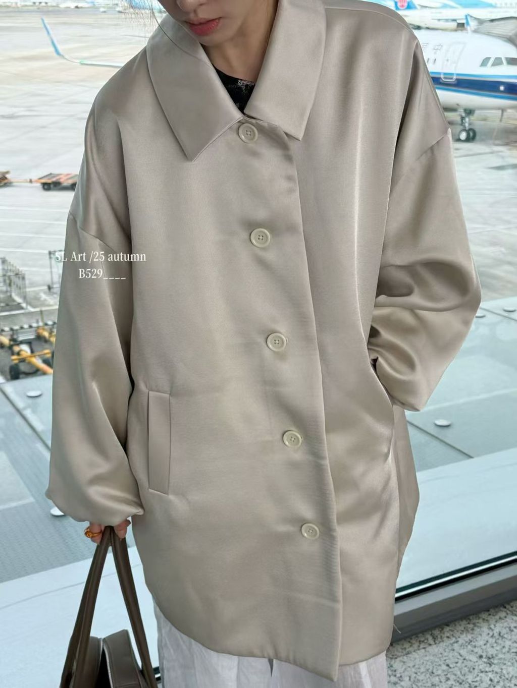 51e4888f59e771e4463f97b48b3d97b3