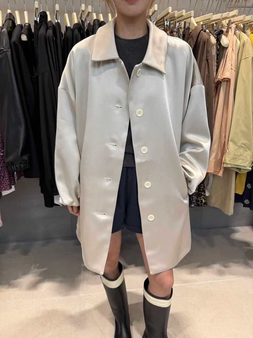 544a14f47e7c2c852a2667955c894f0f