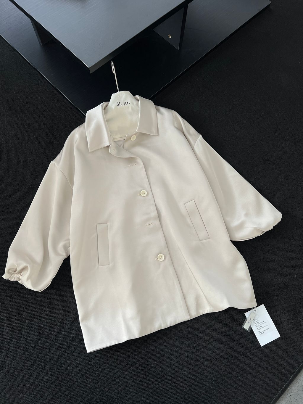 70e565f2a04209bcec198b4d20abad45