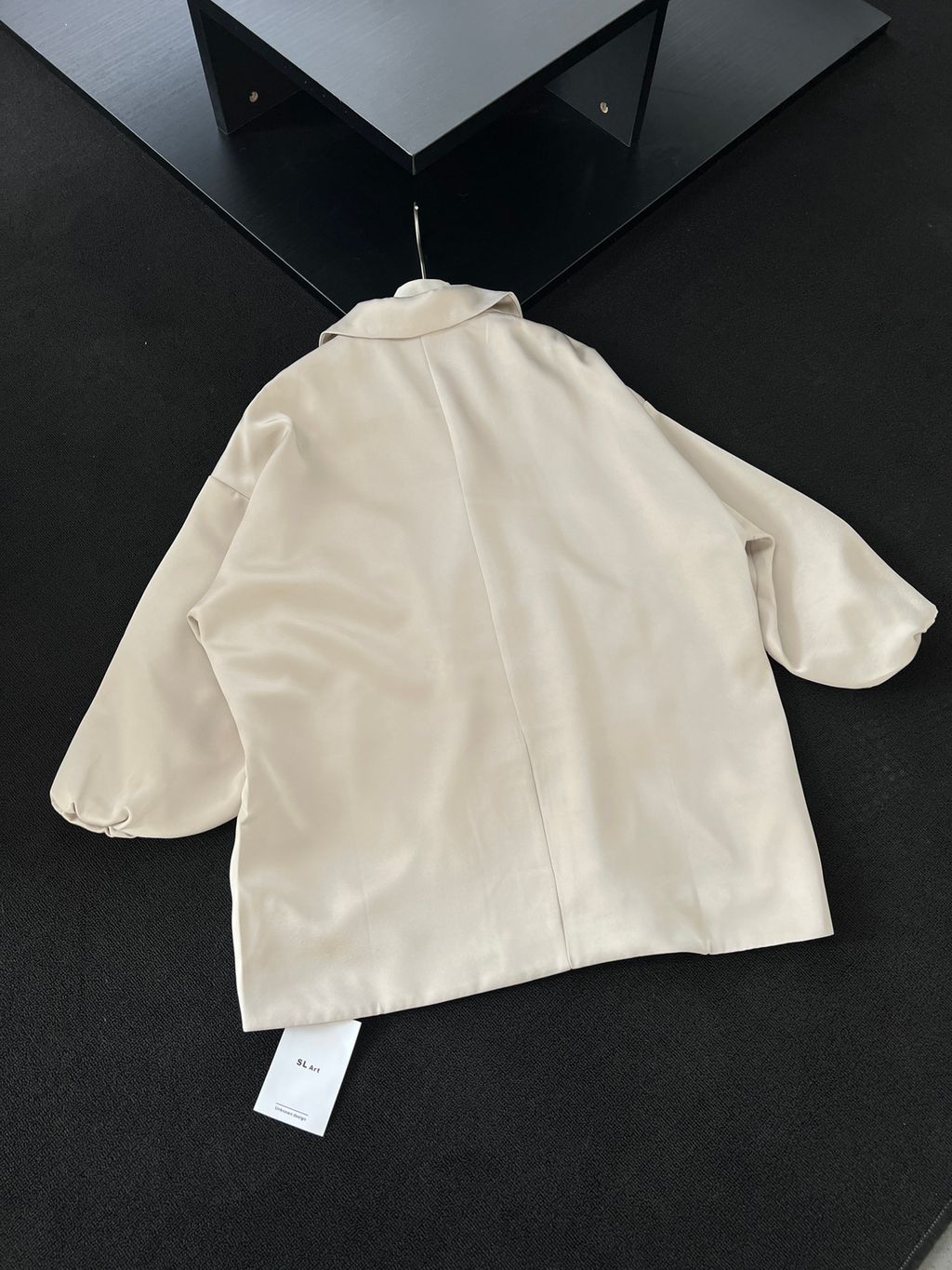 64bc82c2f145d898891e859537c14afb