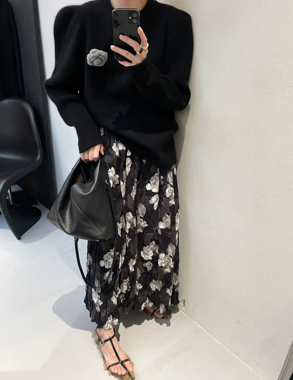 6231bb76b5b0d1142aac012ae93f8637