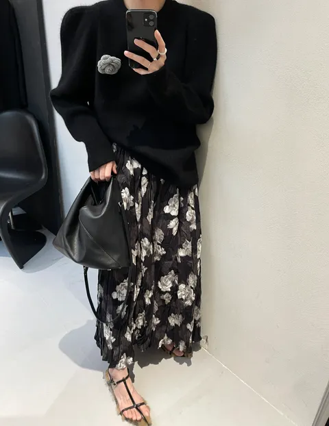 6231bb76b5b0d1142aac012ae93f8637