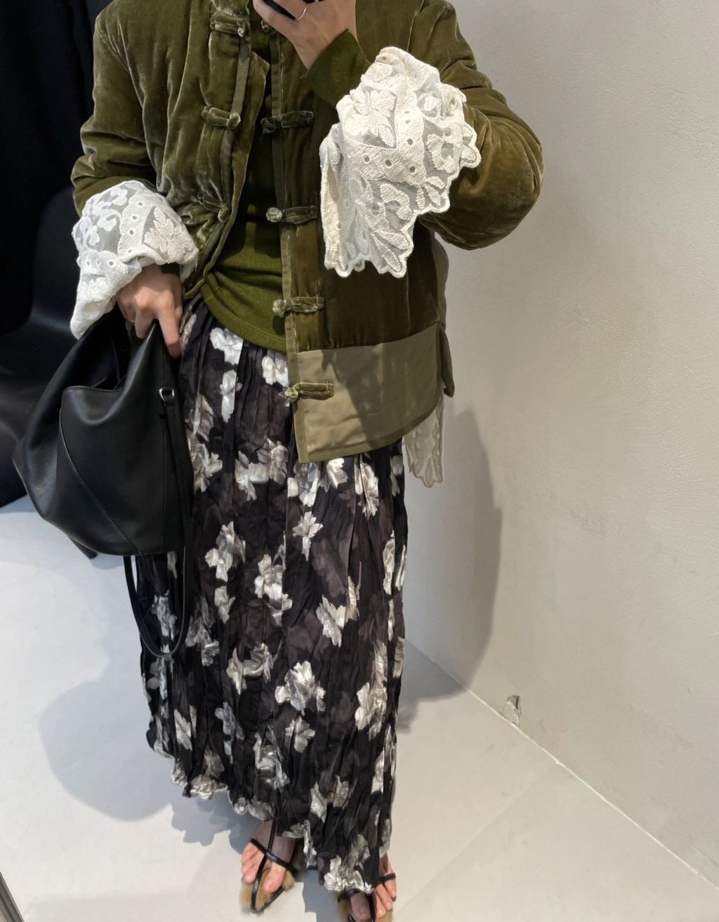 1945a74d1312a21a15680df8897d2bc5