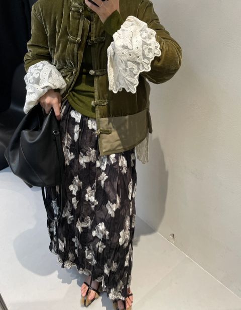 1945a74d1312a21a15680df8897d2bc5