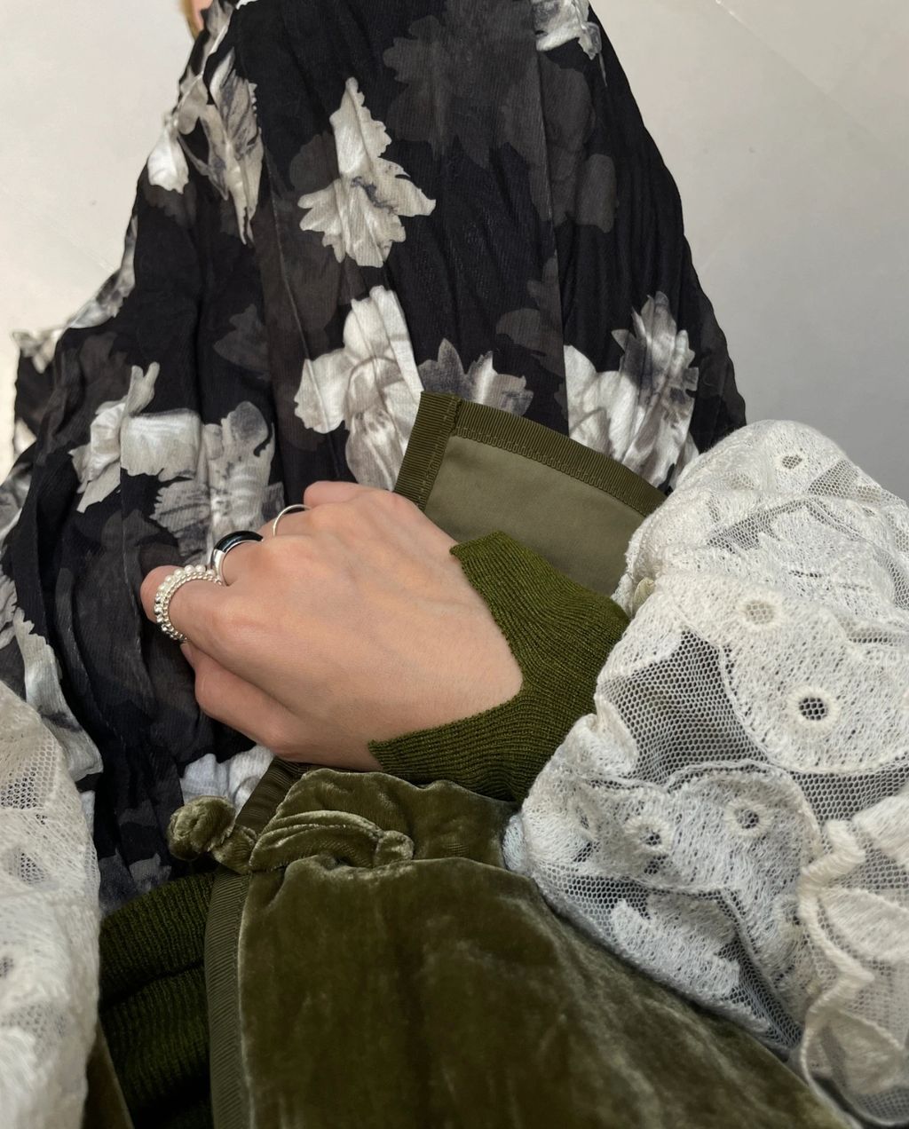 7e3b4dfde0ad0f83561a0104378fa50a