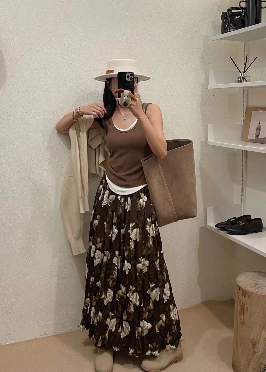 569927e3327cf43a9ed4c641fd70e8e1