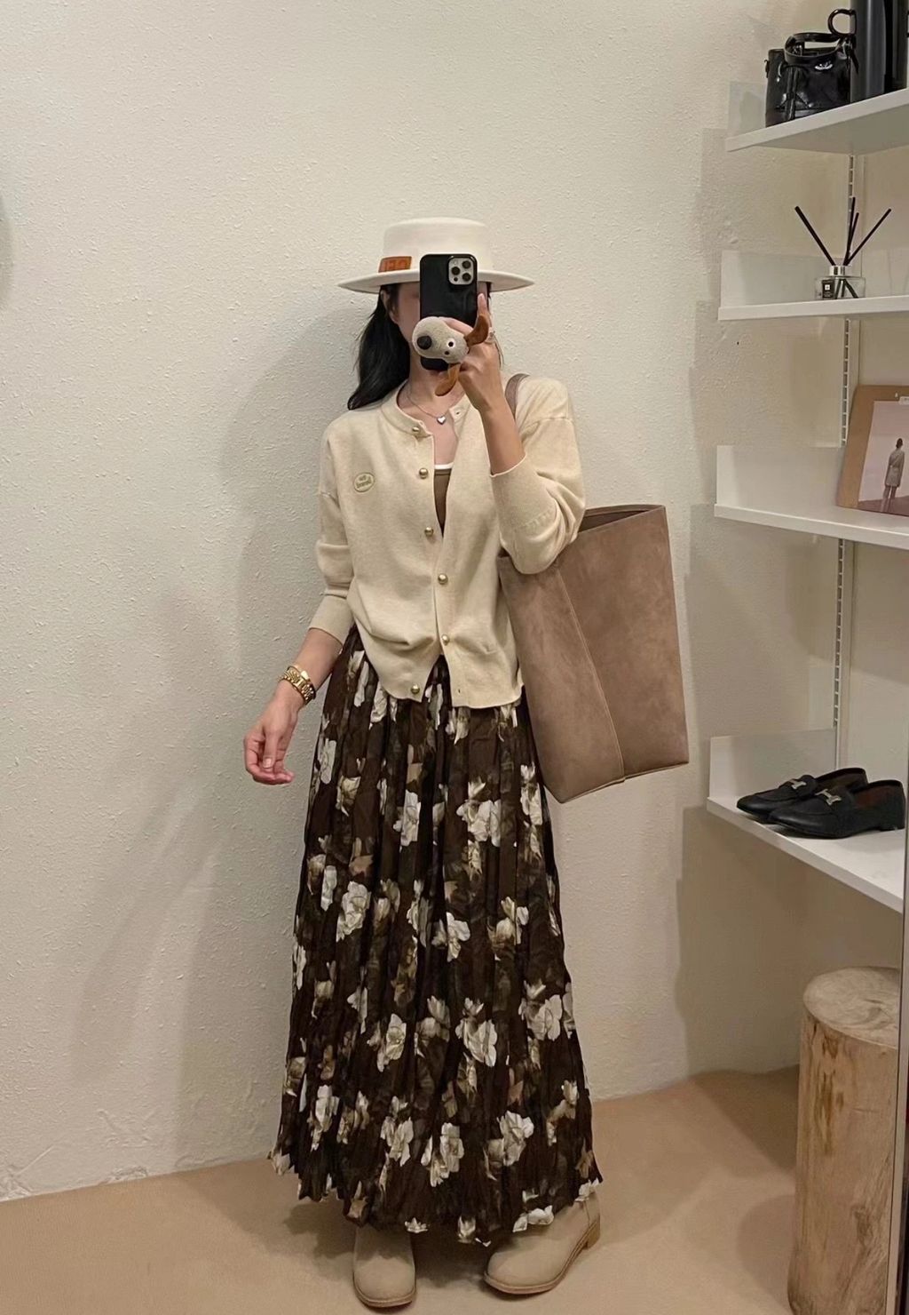 90c544efd17d433ecb72a46bcc904b06