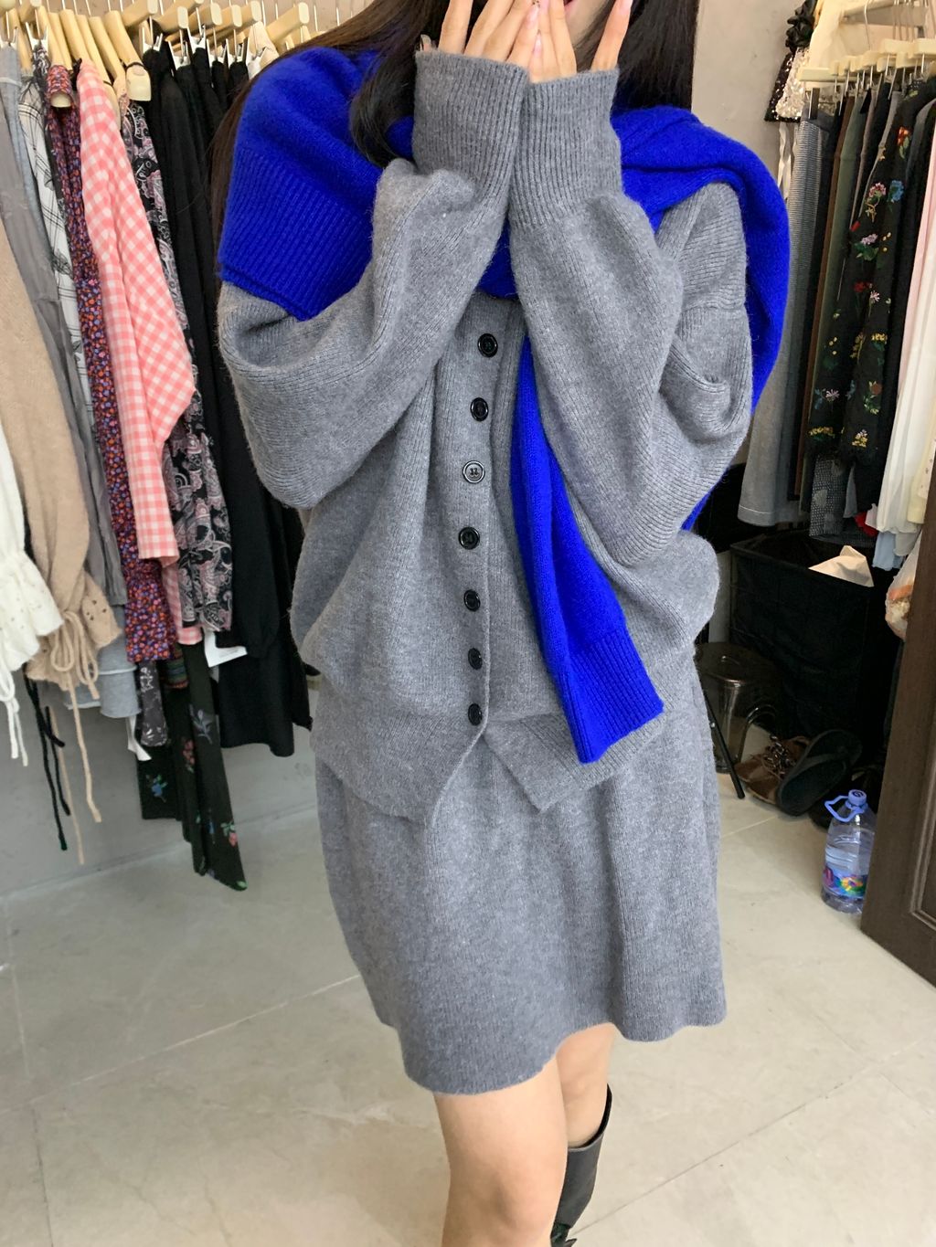 4821f7bce11347fab56ae31354de19ce