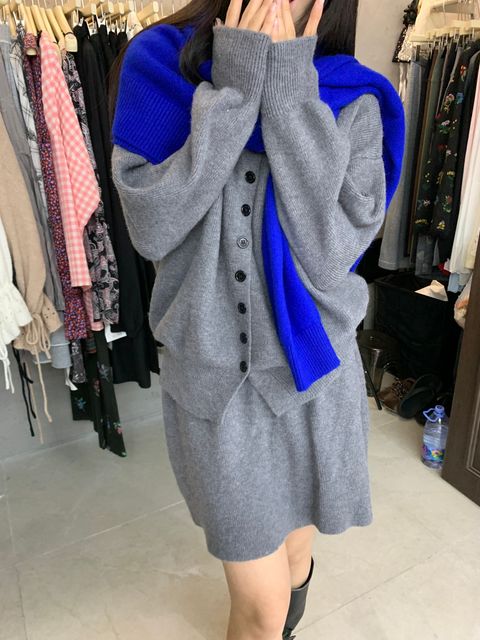 4821f7bce11347fab56ae31354de19ce