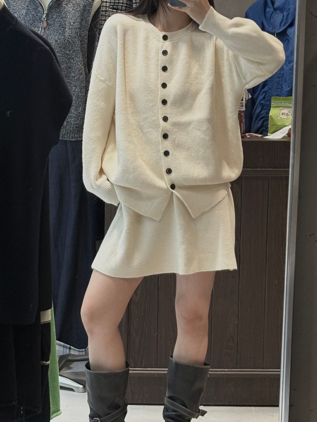 63e5ffe4d8f2a2d97607d03409c71039