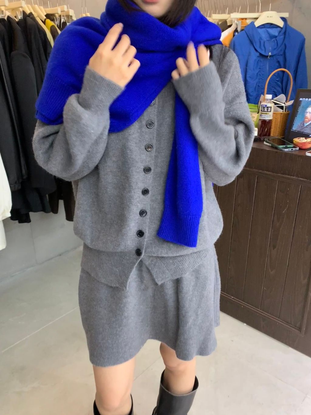 d4a6cf15f28544836fe12736a97c6a52