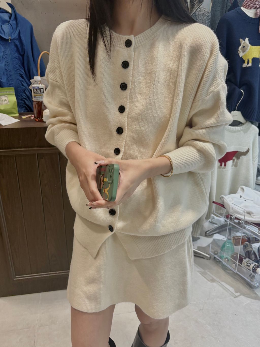 6f35f5824999521f483fefa8659dd1e2