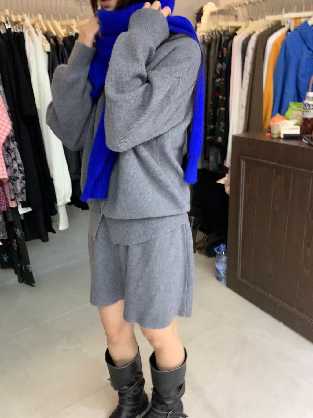 4593a92a922450fdda12aa276d72a171