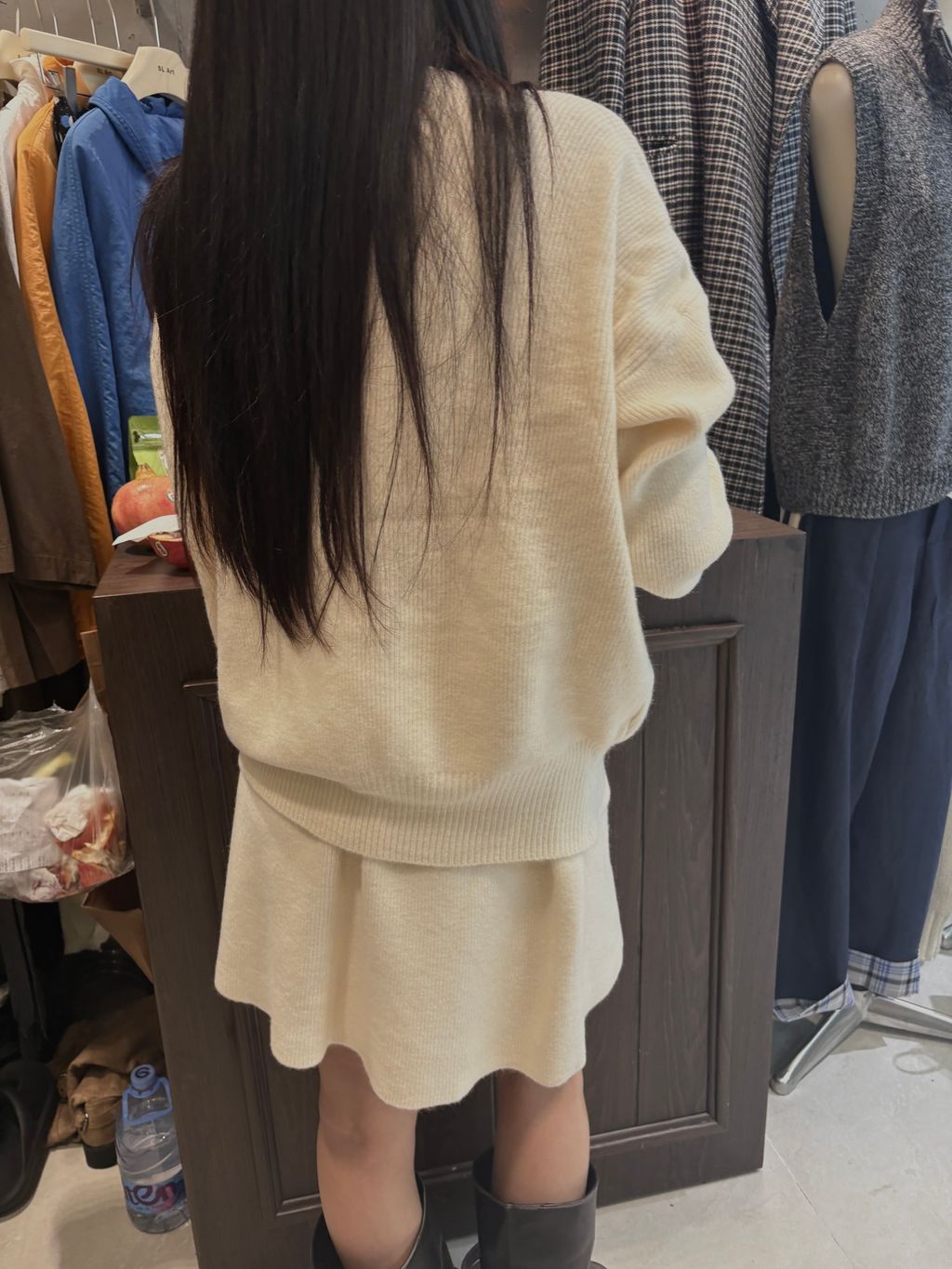 5c05893f7b647ce802bd0d4d64c67b72