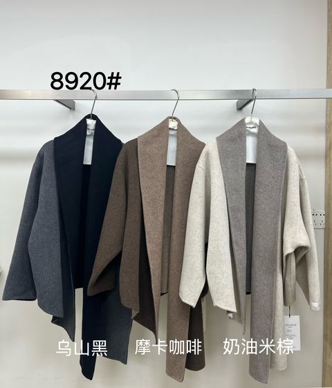 b51c2e8ac77dbe3d7122eb9b83fb6407