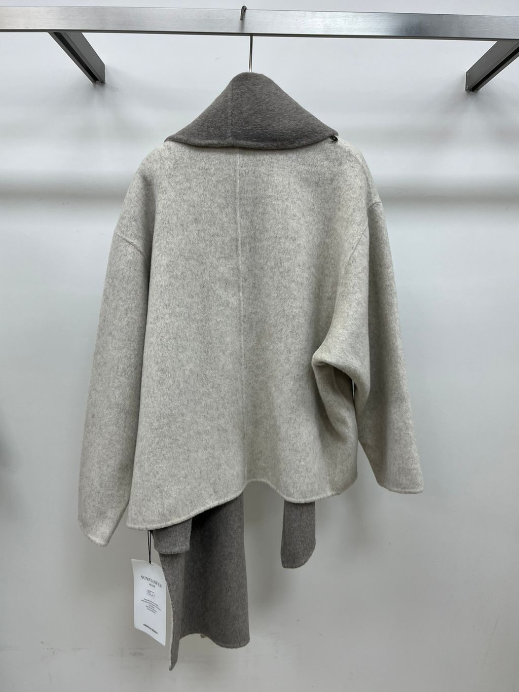 003c56070861a15f0687fc2716e30ac1