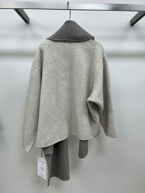 003c56070861a15f0687fc2716e30ac1