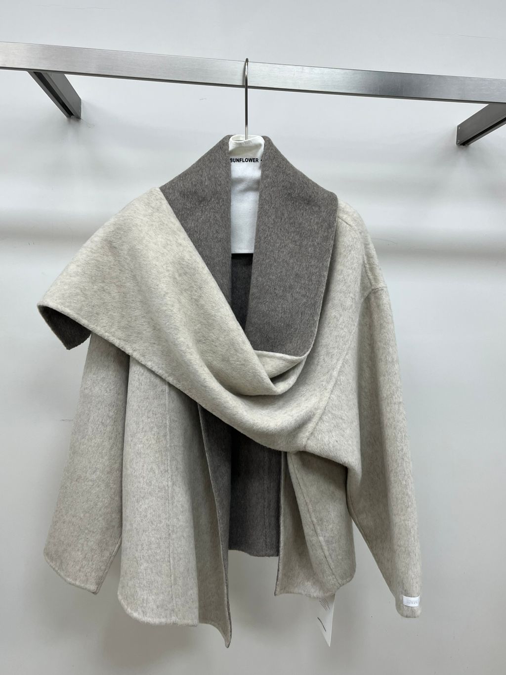 0b13ac29fae37ceb9477ea4dbb9a0484