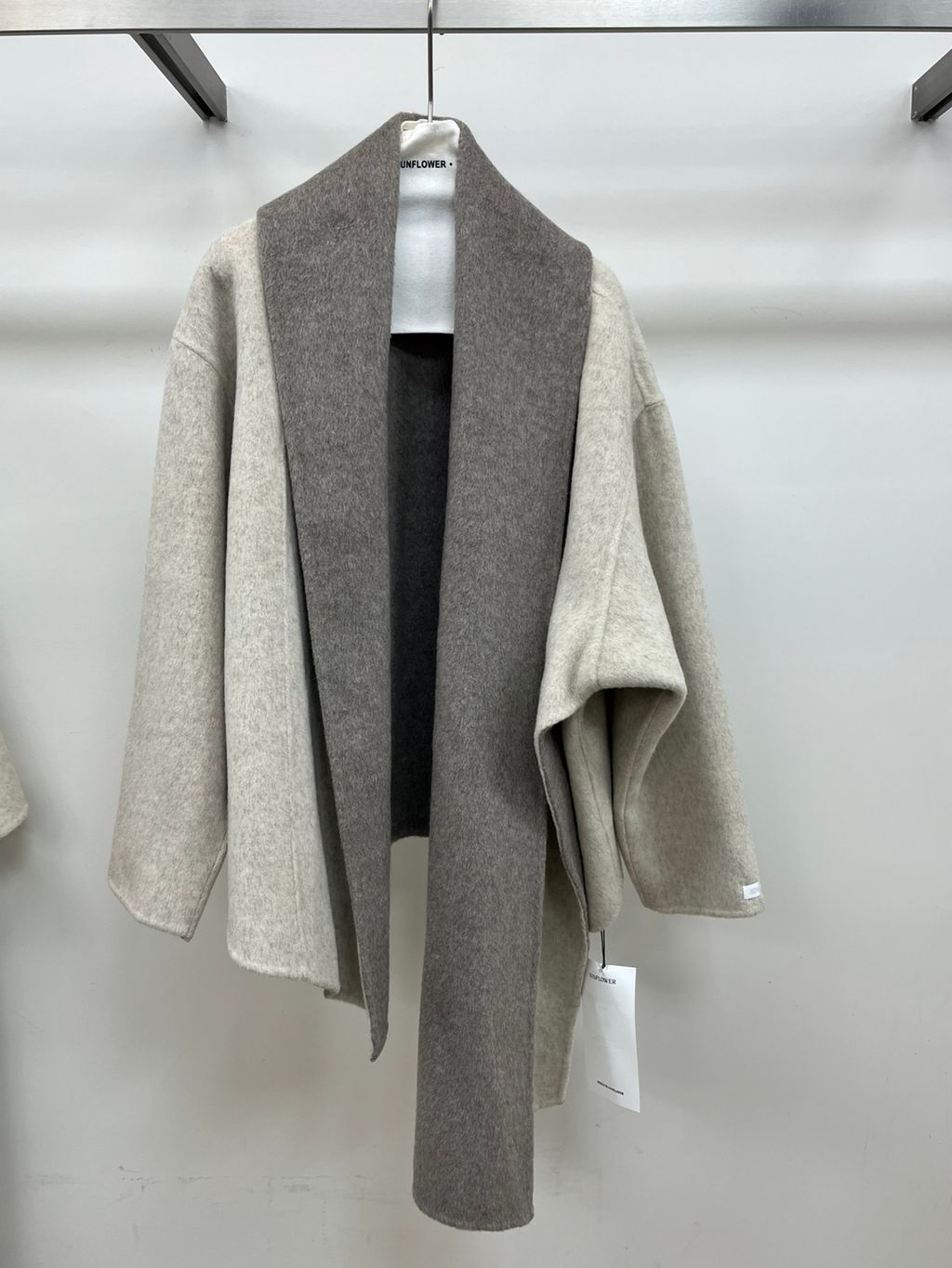 917152c169233bf2ac56599ca954aa68