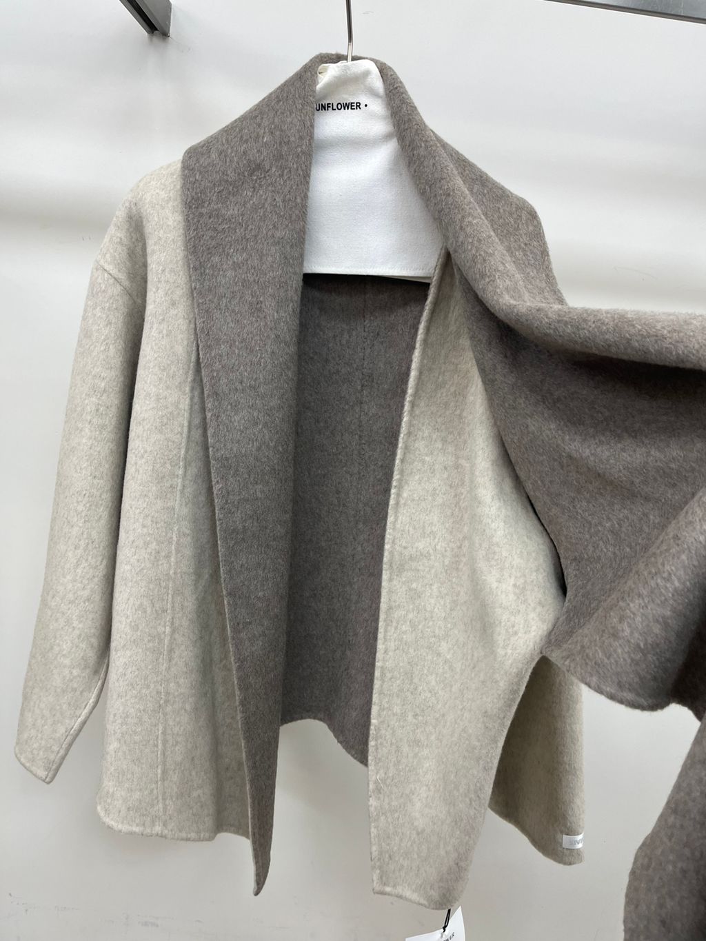 3639872a17996b07a828926239a2031e