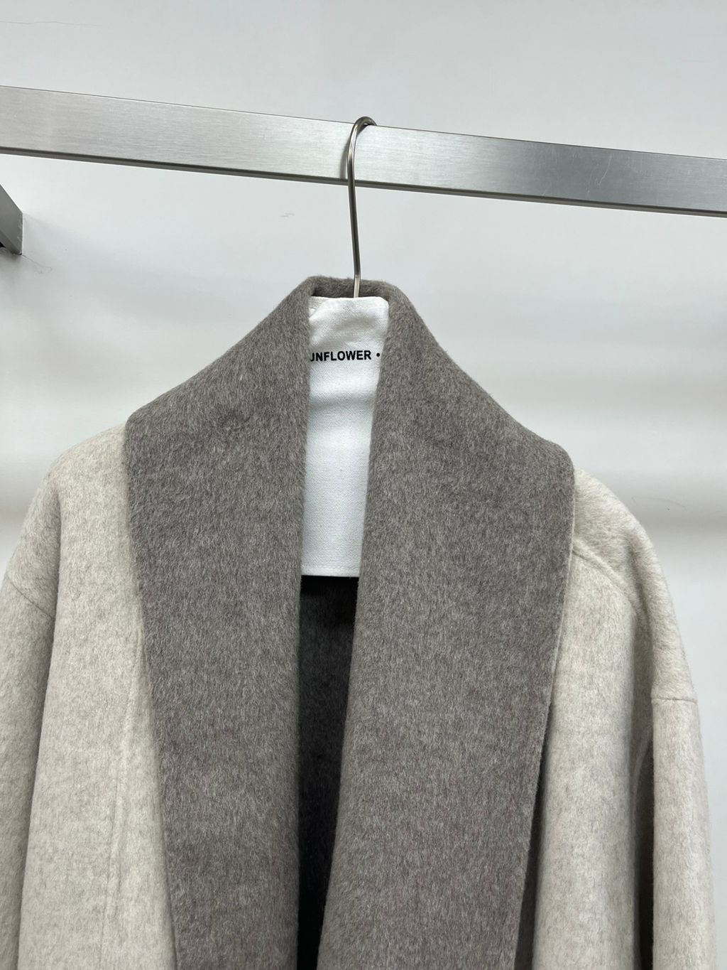 f2baf33a6f9608fb9829667e8788dfc9