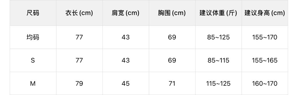 f1109093b42d76008a3e76fcd662eaad