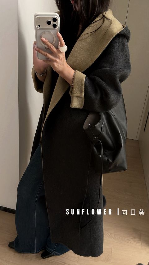 0712a5c99e0dab1f750748a91d34dd6c